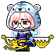 namuu
